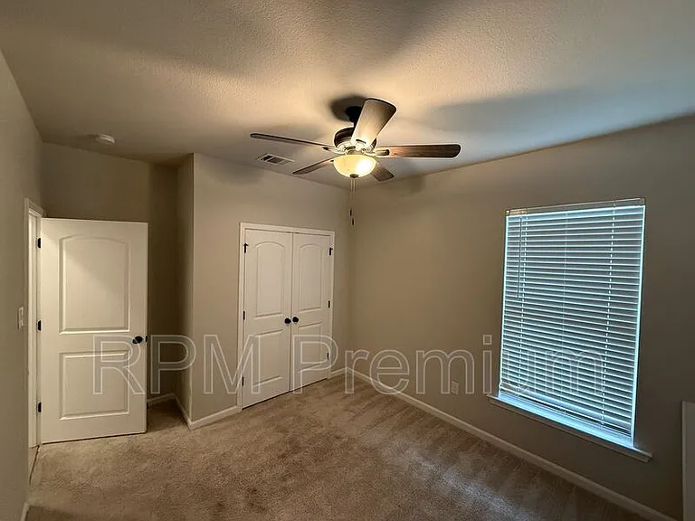 39500 Ridgeland Dr — Photo 13