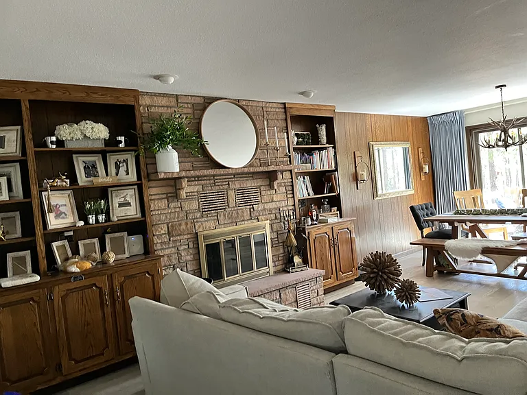 780 N Inland Shores Dr — Photo 4