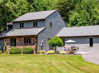 1349 State Route 61 Rte, Sunbury, PA 17801