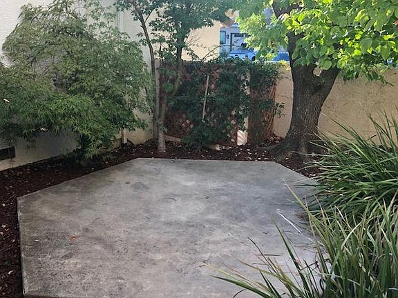 3rd image of 5208 Del Vista Way