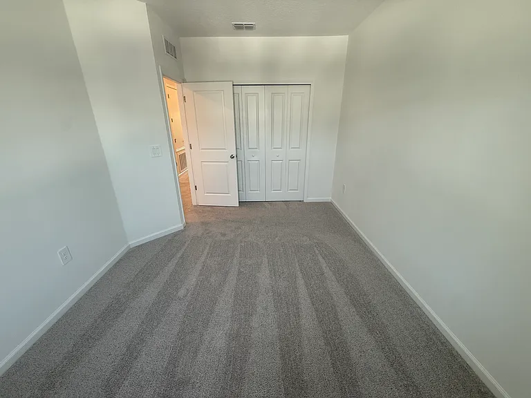 3079 Chromatic St — Photo 19