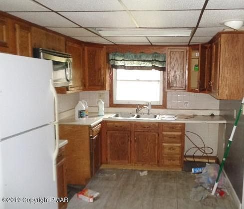 4th image of 118 Whispering Acres Ln