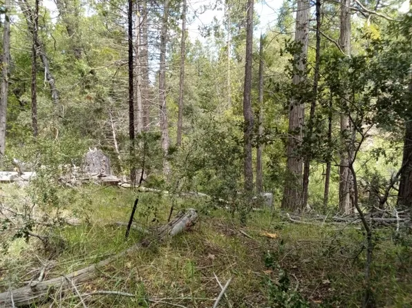 1 Auberry Rd, Auberry, CA 93602