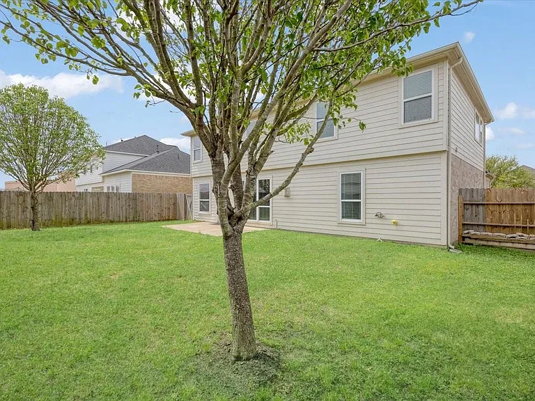 4810 Vintage Grove Ct — Photo 30