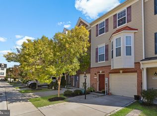 7413 Willow View Ln, Glen Burnie, MD 21060