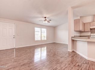 8601 N 103rd Ave LOT 271, Peoria, AZ 85345