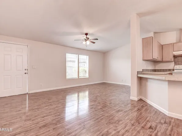 8601 N 103RD Avenue #271, Peoria, AZ 85345