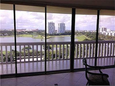 2nd image of 20281 E Country Club Dr APT 915