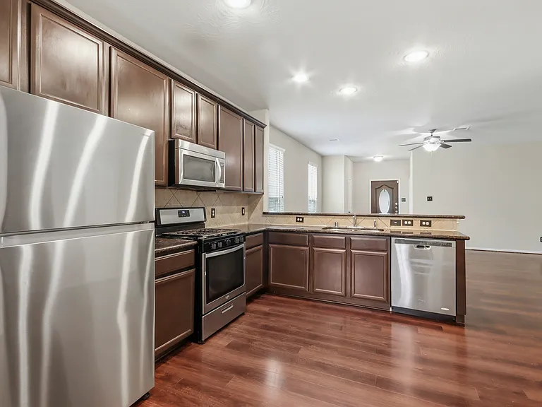 20223 Galena Falls Dr — Photo 6