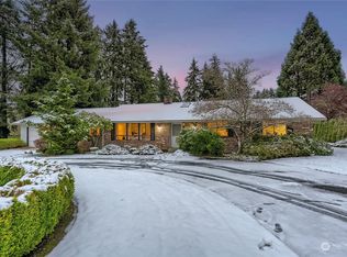 12125 SE 236th St, Kent, WA 98031