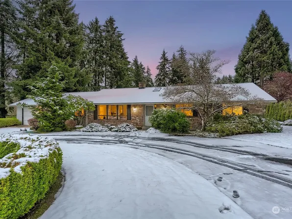 12125 SE 236th St, Kent, WA 98031