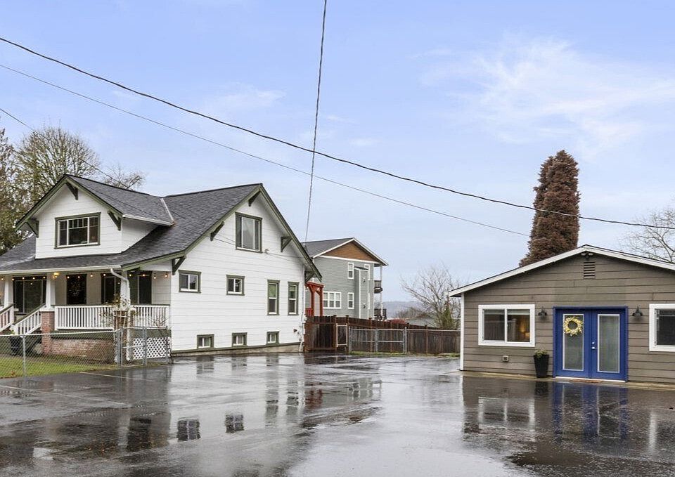 1st image of 5026 Chico Way NW