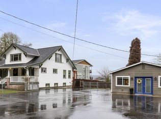 5026 Chico Way NW, Bremerton, WA 98312