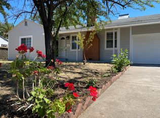2264 Marconi Ave, Sacramento, CA 95821