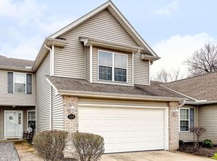 524 High St UNIT 50, Fairport Harbor, OH 44077