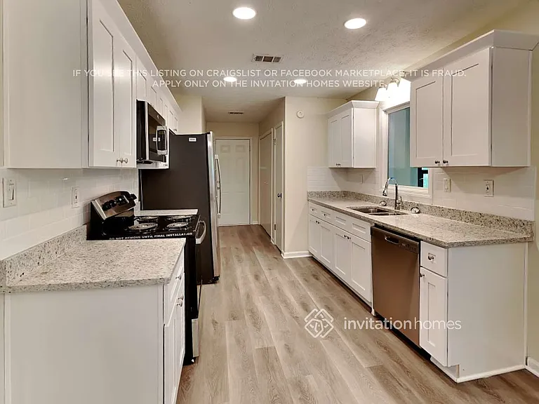 2638 Windmere Dr — Photo 5
