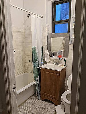2nd image of 31-15 33rd St #9