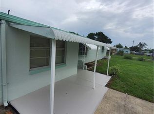 14 Alabama Rd S, Lehigh Acres, FL 33936