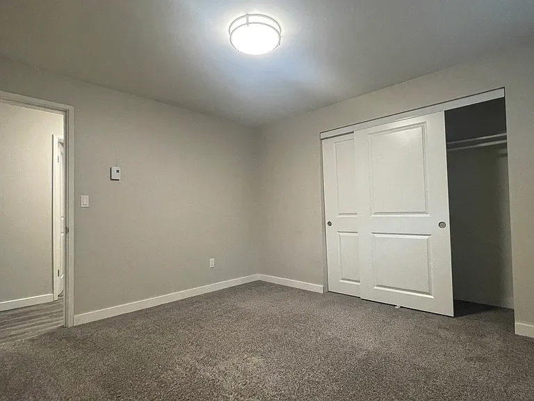 Highlander East — Photo 15