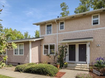 12 Martin Dr, Novato, CA, 94949