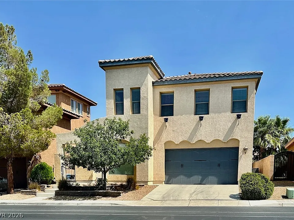 1220 Olivia Pkwy