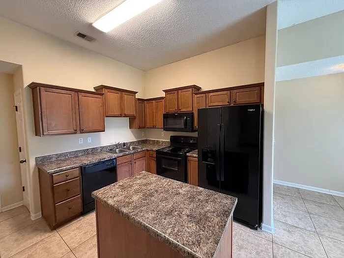 1475 Appling Walk Ln — Photo 7