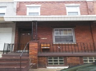 3691 Lower Honoapiilani Rd APT 114, Lahaina, HI 96761