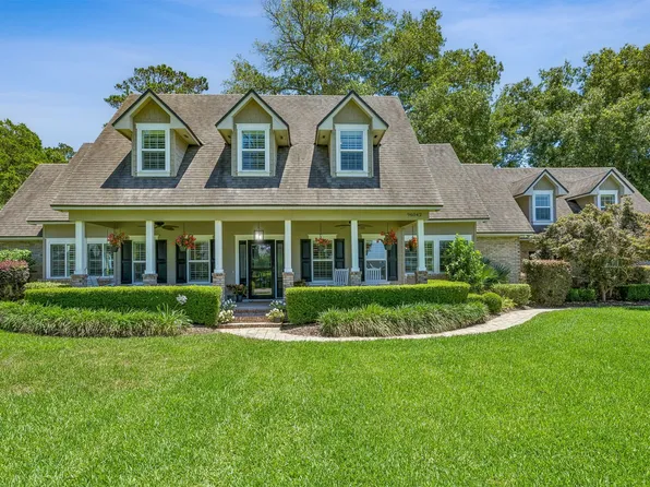 96042 Lanceford Ln, Fernandina Beach, FL 32034