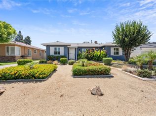 5470 Osburn Pl, Riverside, CA 92506