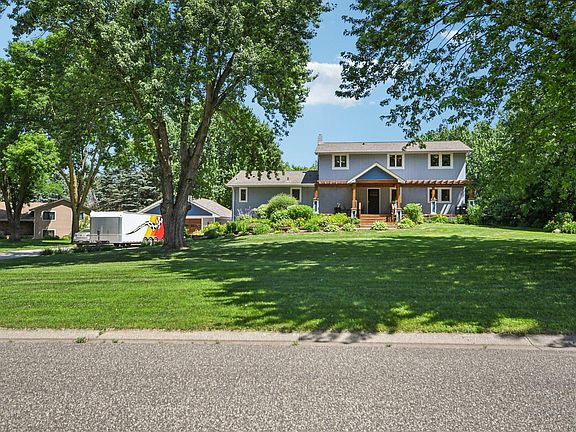 2nd image of 6338 Lynn Way