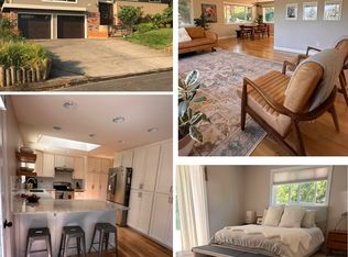 1820 Greenmeadows Way, Ashland, OR 97520