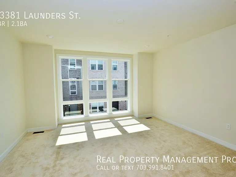13381 Launders St — Photo 12