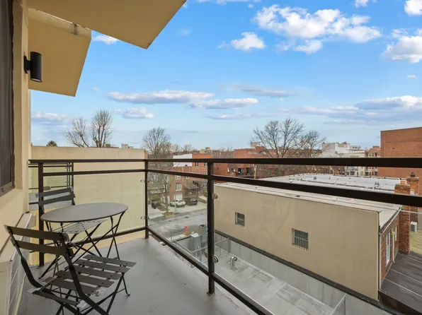 163-07 72nd Avenue image 7 of 11