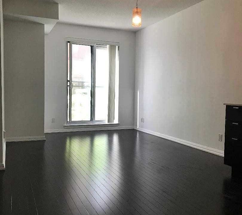 2nd image of 35 Hayden St #309
