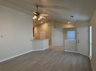 6360 Geneva Ln, Fort Worth, TX 76131