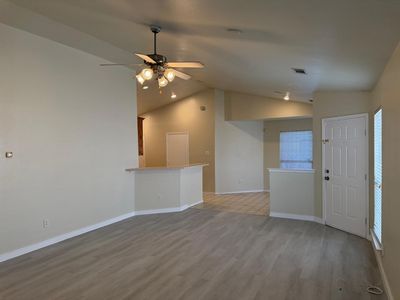 6360 Geneva Ln, Fort Worth, TX, 76131