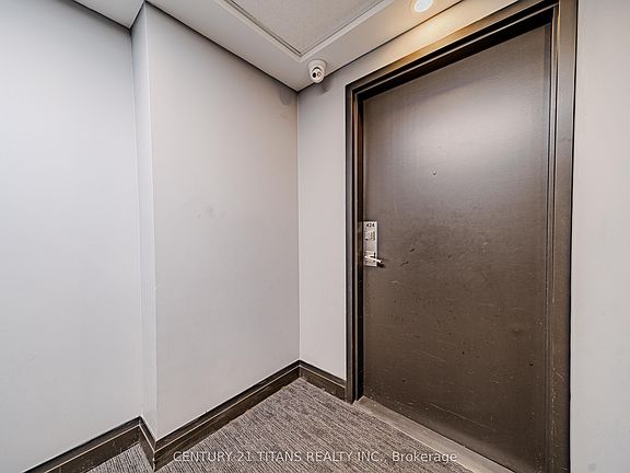 5th image of 1 Falaise Rd #424