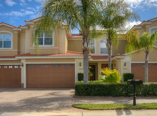 4103 Courtside Way, Tampa, FL 33618