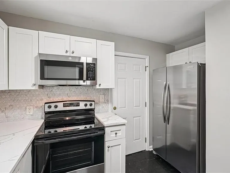 172 Meador Way SE — Photo 11