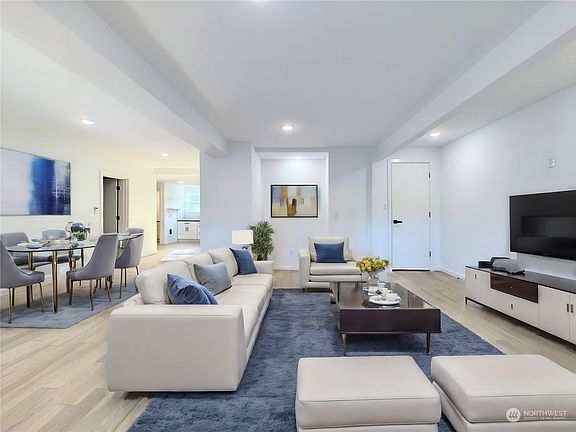 3rd image of 13045 8th Avenue S