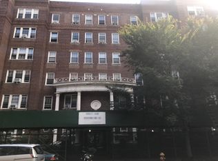 601 E 19th St #108, Brooklyn, NY 11226