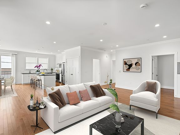 5th image of 650 Mill St #203