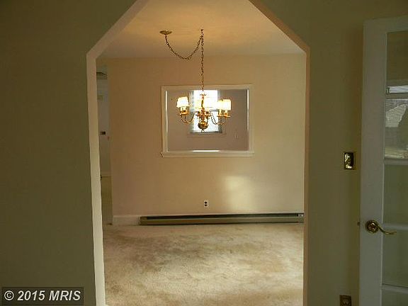 3rd image of 3008 19th St S