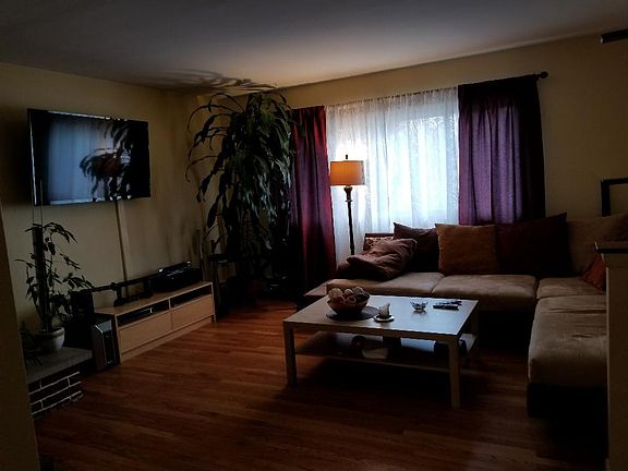 5th image of 8133 Oconnor Dr APT 1W