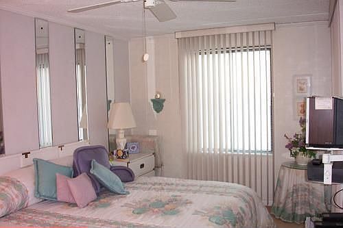 5th image of 12607 Wight St Unit 507
