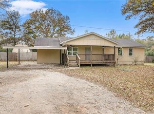 578 Laney Rd, Locust Grove, GA 30248