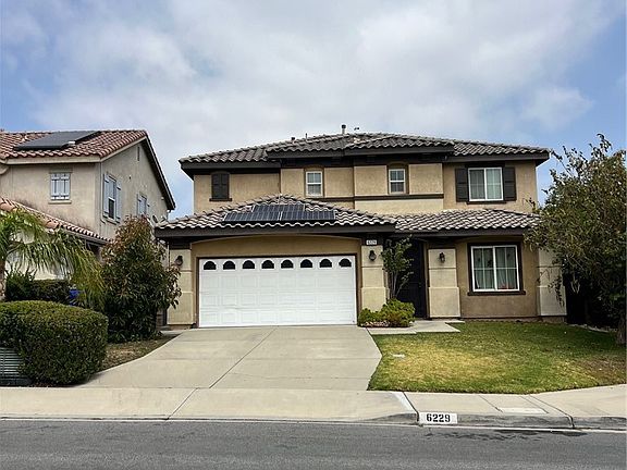 2nd image of 6229 Eaglemont Dr