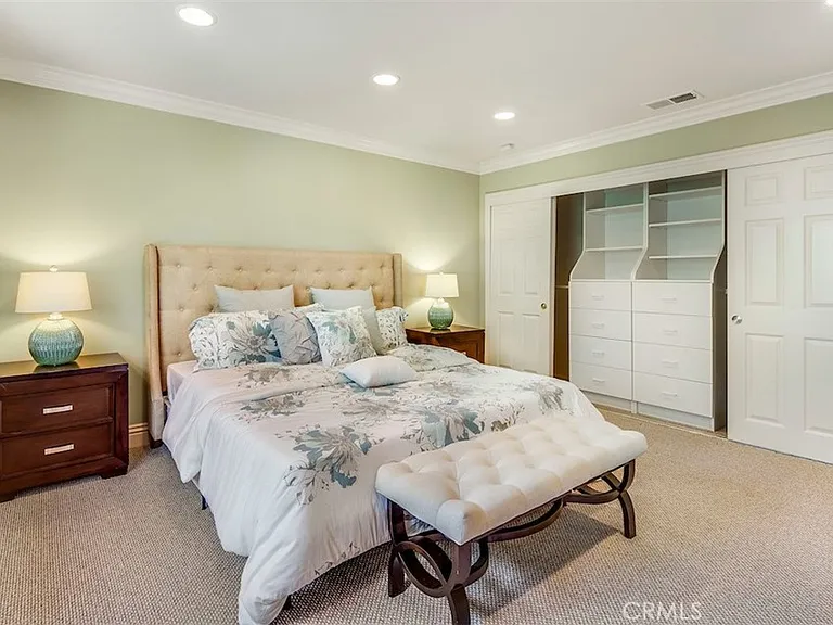 29014 Warnick Rd — Photo 17