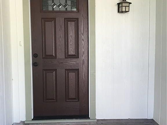 2nd image of 11414 Bristle Oak Trl