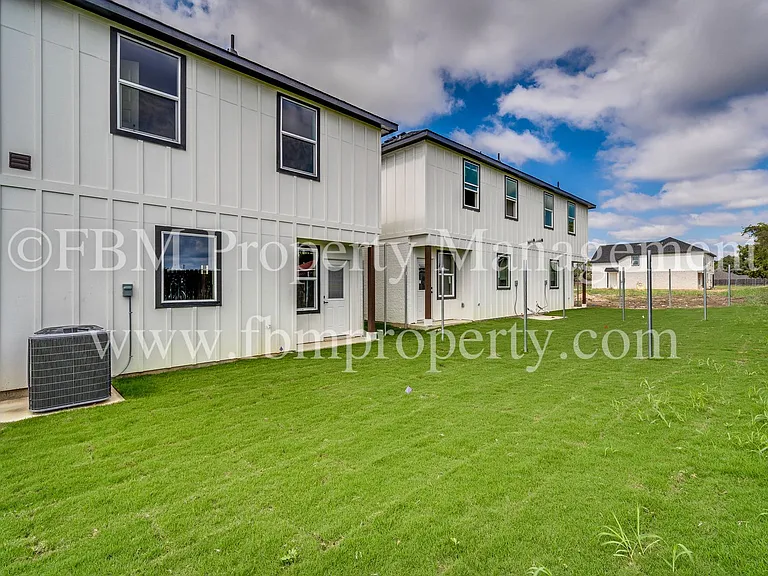 912 Cooksey Ct #B — Photo 22